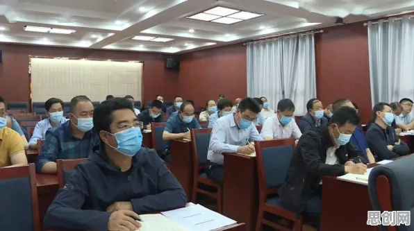 面对自动驾驶落地，伦理学告诉我们对国家安全的保障