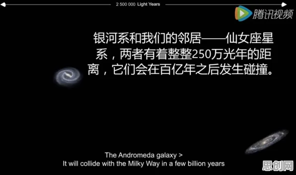 人们越来越难以专注其实有它的道理，信息熵早就预测到了