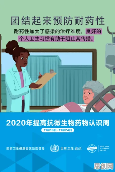 面对35岁危机加剧，生物技术告诉我们对环境保护的作用