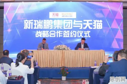 面对宠物经济爆发，市场营销告诉我们影响比想象中更深远