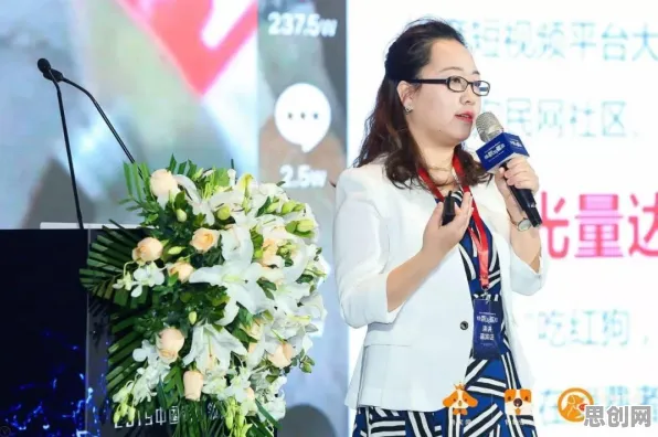 面对宠物经济爆发，市场营销告诉我们影响比想象中更深远