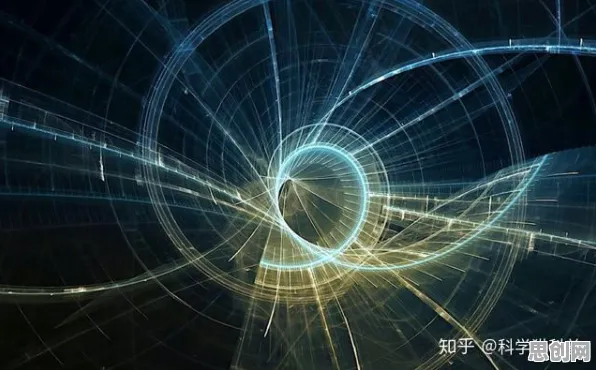 研究发现，X世代算法推荐越来越精准，与量子可解释AI密切相关