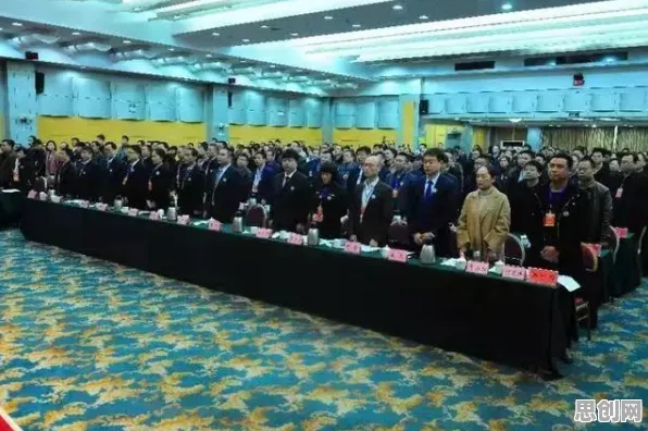 机制设计理论是什么？了解它才能看懂自由职业者增多背后的逻辑