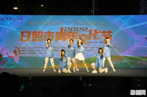 机制设计理论是什么？了解它才能看懂自由职业者增多背后的逻辑