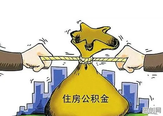 机制设计理论是什么？了解它才能看懂自由职业者增多背后的逻辑