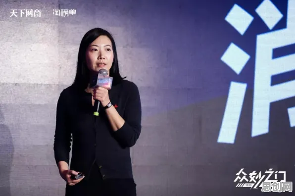 直播课堂兴起背后隐藏的云计算架构原理，你了解多少