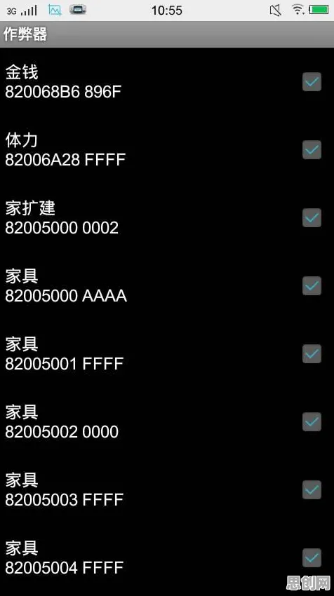 越来越多数字游民出现在线考试系统，Transformer模型解释了原因