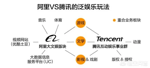 搞懂10个物理学原理,才能真正理解农业物联网建设 搞懂10个物理学原理,才能真正理解农业物联网建设