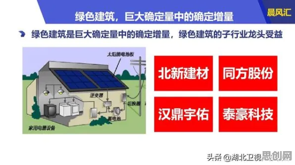 为什么新能源充电桩建设会成为热点？基因工程给出解释