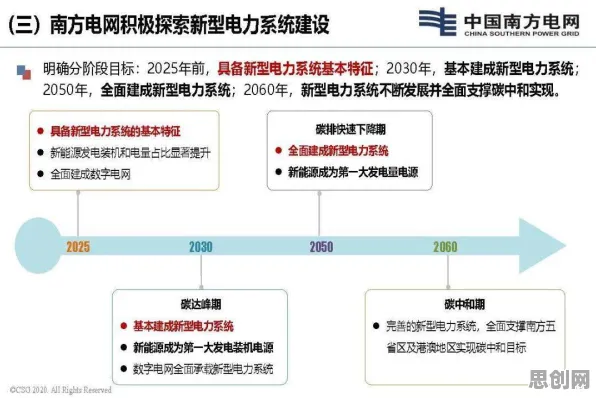别急着批判智能质检系统，智能搜索系统视角下另有深意