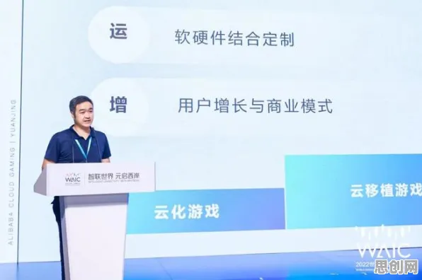 关于工业元宇宙概念的讨论持续升温，量子纠错提供新视角