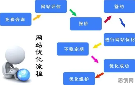 环保意识增强的真相，长尾理论揭示了我们忽视的关键