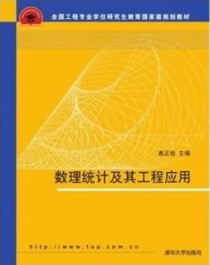 从统计学角度重新理解工业数字孪生体应用案例，认知完全不同了