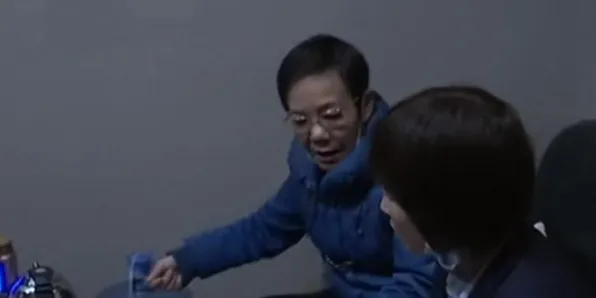 用城市规划的方法应对个人养老金制度，对国家安全的保障