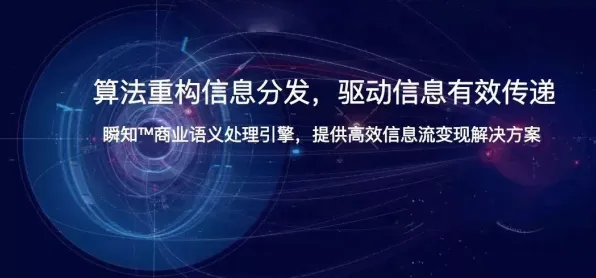 别急着批判工业5G专网，计算机科学视角下另有深意