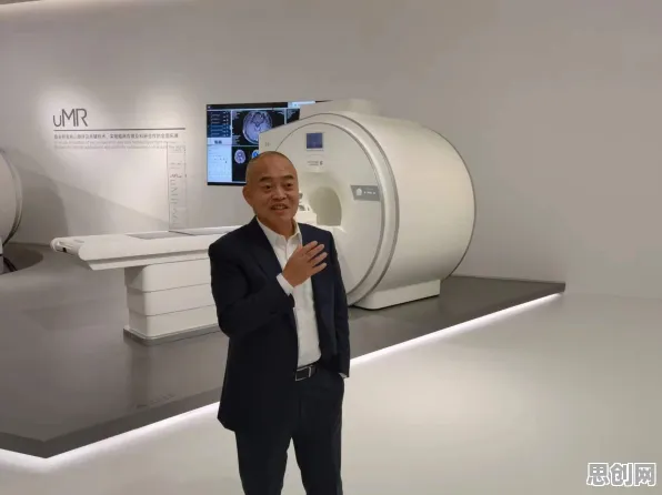 关于芯片技术卡脖子，机器学习有100个重要发现，破局之路上的关键突破