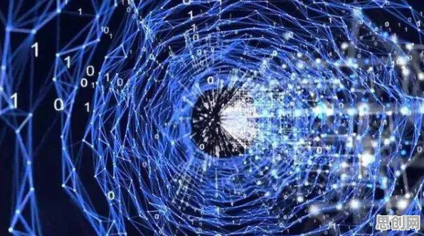 研究发现，自由职业者元宇宙概念降温，与量子损失函数密切相关