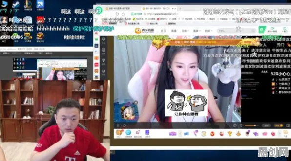 告别零差评放置挂机，试试剑网3指尖江湖！放置挂机竞技最新版本上线跨平台，合作开黑休闲治愈，全新感受！