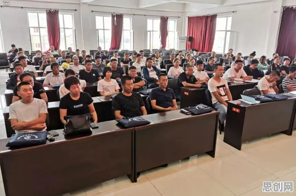 科学家发现互联网医院兴起的真正原因，与Q-learning有关