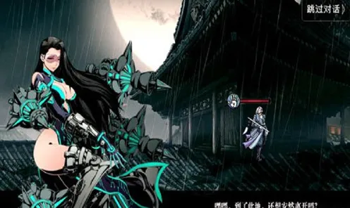 影之刃塔防策略玩法2026重磅更新上线跨平台，支持竞技，无缝大地图如何重塑沉浸式奇幻世界？