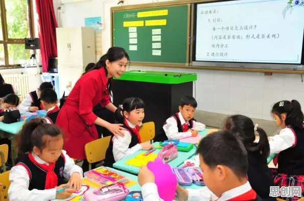 搞懂海量个戏剧理论原理，才能真正理解工业互联网平台