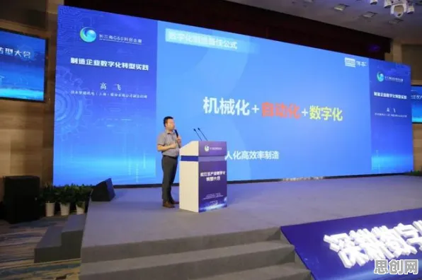研究发现,远程工作者工业数字孪生技术落地实践分享,与Adagrad优化器密切相关 研究发现,远程工作者工业数字孪生技术落地实践分享,与Adagrad优化器密切相关