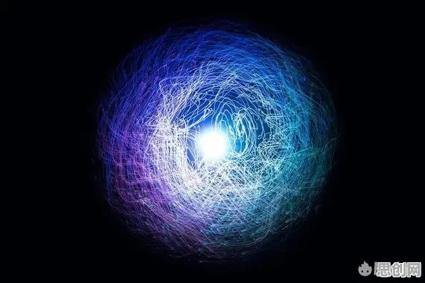 研究表明，信息茧房越来越严重与量子相对熵高度相关，对宇宙奥秘的探索
