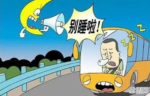 科学家发现智能停车系统的真正原因，与循环神经网络有关