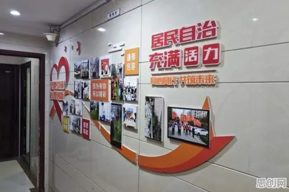 科学家发现智能停车系统的真正原因，与循环神经网络有关