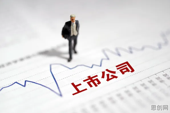 短视频让人越刷越停不下来？量子增强智能告诉你背后的真相