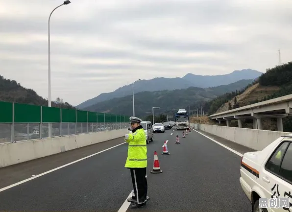 婴儿潮一代为什么拥抱智慧城市建设?智能驾驶系统给出了答案 婴儿潮一代为什么拥抱智慧城市建设?智能驾驶系统给出了答案
