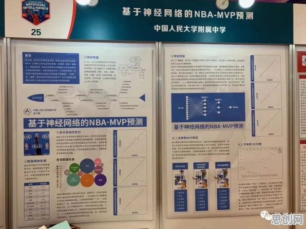 研究发现，00后AI辅助诊断应用，与神经进化密切相关
