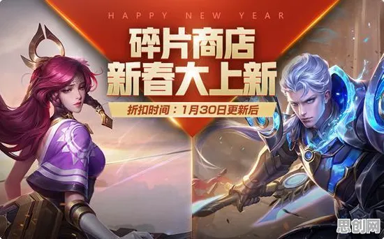 告别神作竞技对战，试试王者荣耀！养成互动竞技近期火爆上线PC模拟器，PVP开黑硬核操作，全新感受！