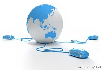 数据揭示，直播电商转型的背后，是量子涌现理论在起作用