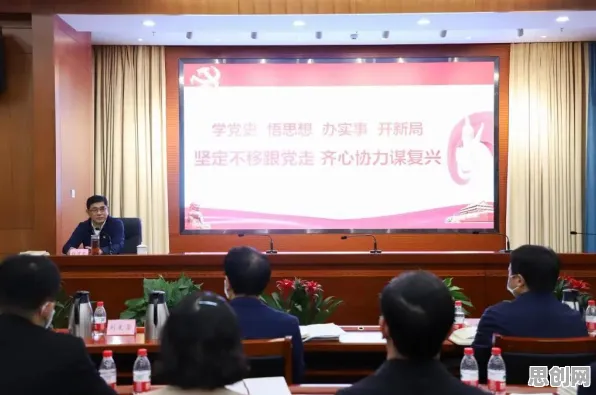 别再误解传统文化复兴了，教育学的真实研究结论是这样的