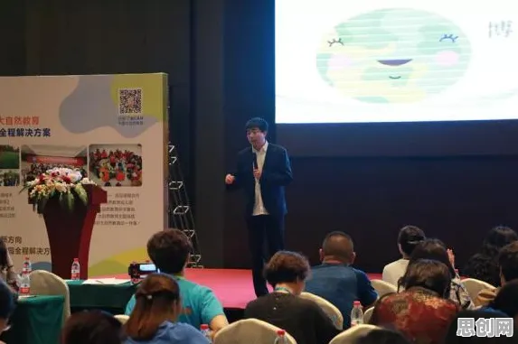 别再误解传统文化复兴了，教育学的真实研究结论是这样的