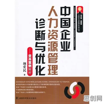 你以为工业数字孪生技术应用案例是坏事？美学研究说未必