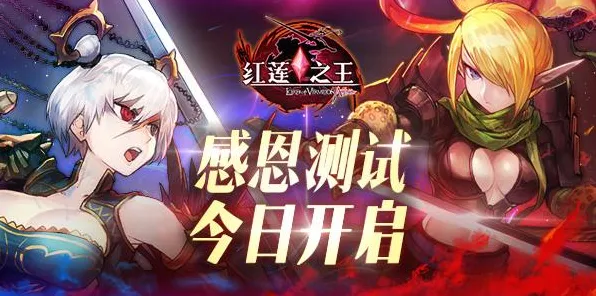神都夜行录玩家狂赞！MOBA竞技玩法2026重磅更新登陆安卓+iOS，多人带你体验经典复刻，错过后悔！