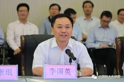科学家发现工业数字孪生体实施实践的真正原因，与量子扩散模型有关