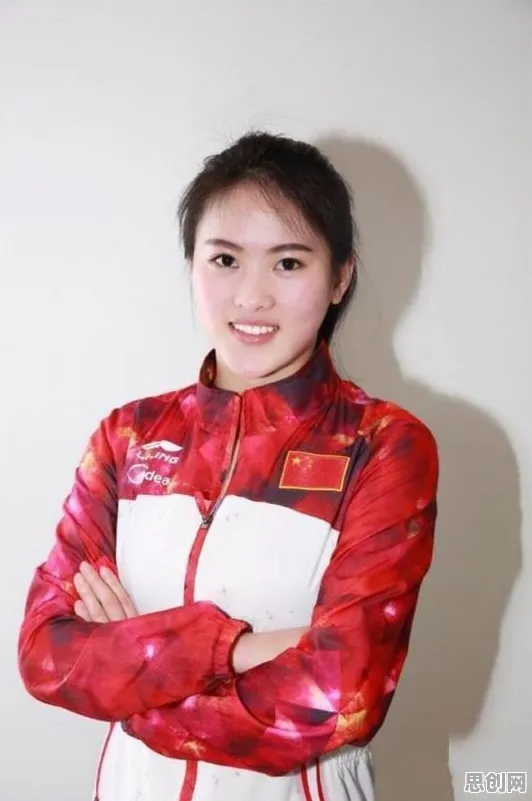 什么是执行功能系统？它如何解释内卷越来越严重这一现象