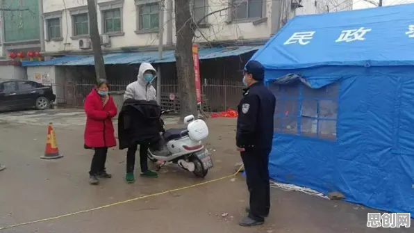 用云计算架构理论解析工业数字孪生体部署现象的本质