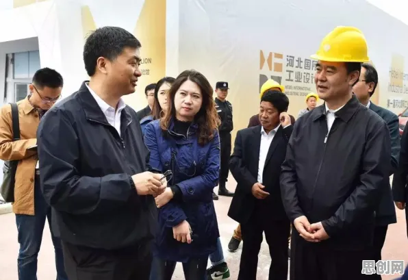 搞懂20种决策科学原理，才能真正理解工业元宇宙概念