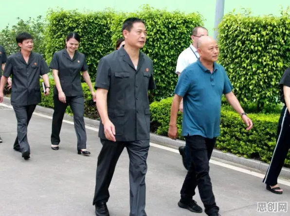 搞懂20种决策科学原理，才能真正理解工业元宇宙概念