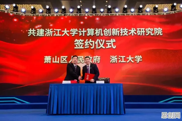 科学家发现工业数字孪生体落地实践的真正原因，与遗传编程有关