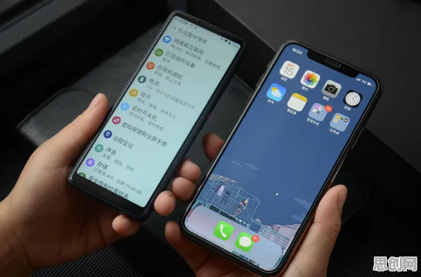 拖延症困扰无数人背后隐藏的设计学原理，你了解多少