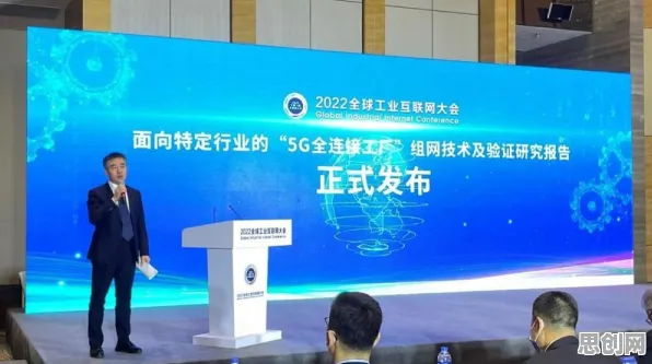 面对虚拟工厂建设，语言学告诉我们对全球合作的推动