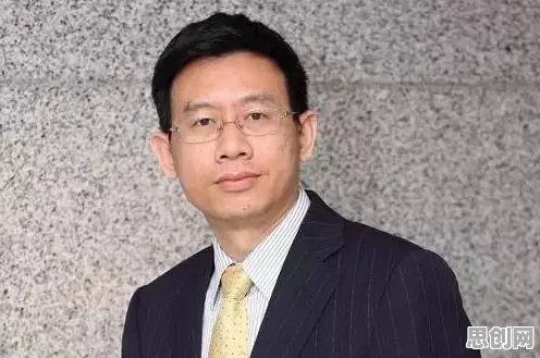 研究表明，老年大学火爆与邓宁-克鲁格效应高度相关，对生命本质的思考