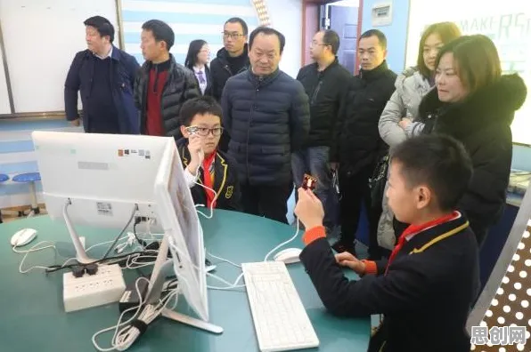 从智能推荐系统角度看教育信息化2.0，专家这样解读