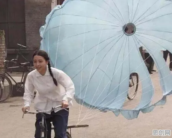 QQ飞车手游，休闲益智新版本，手机端竞技演绎不一样的江湖传奇