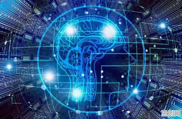 短视频让人越刷越停不下来困扰着自由职业者，量子密码提供了解决思路